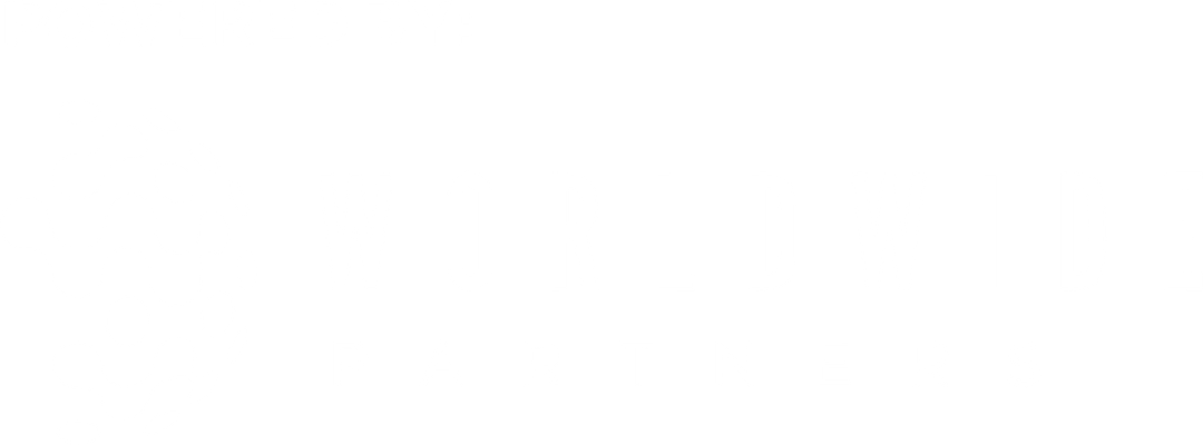 Worldwide Partners Inc.