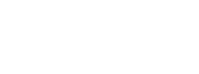 Worldwide Partners