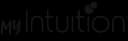 Key point icon