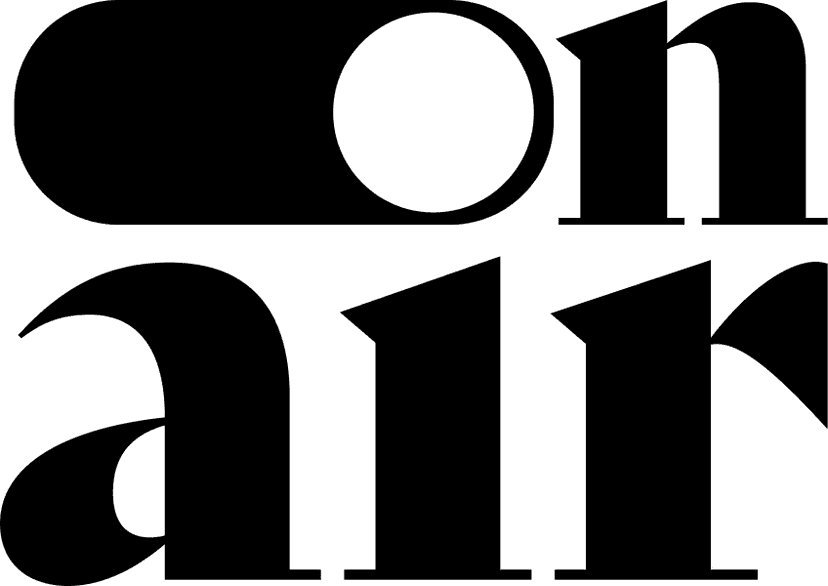 Section Logo