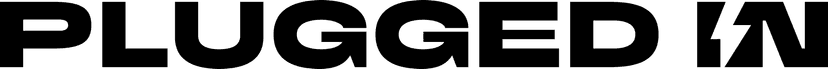 Section Logo