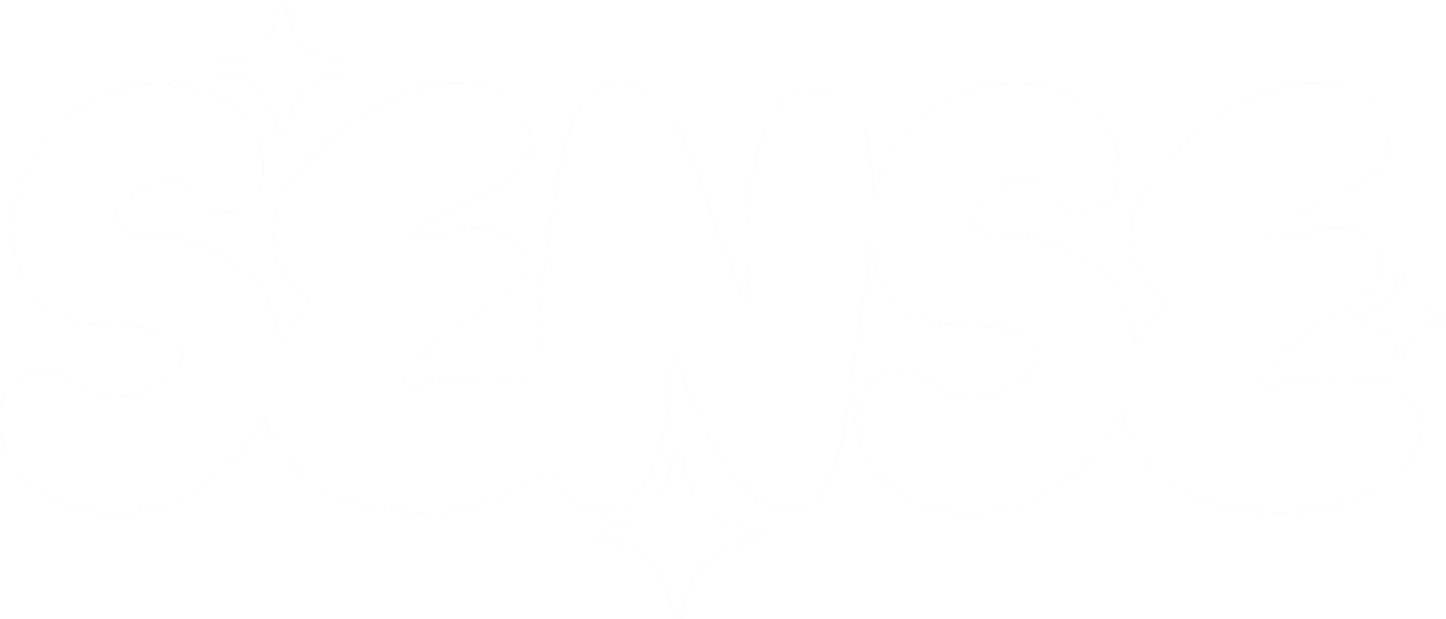 xp-sense-wordmark.png