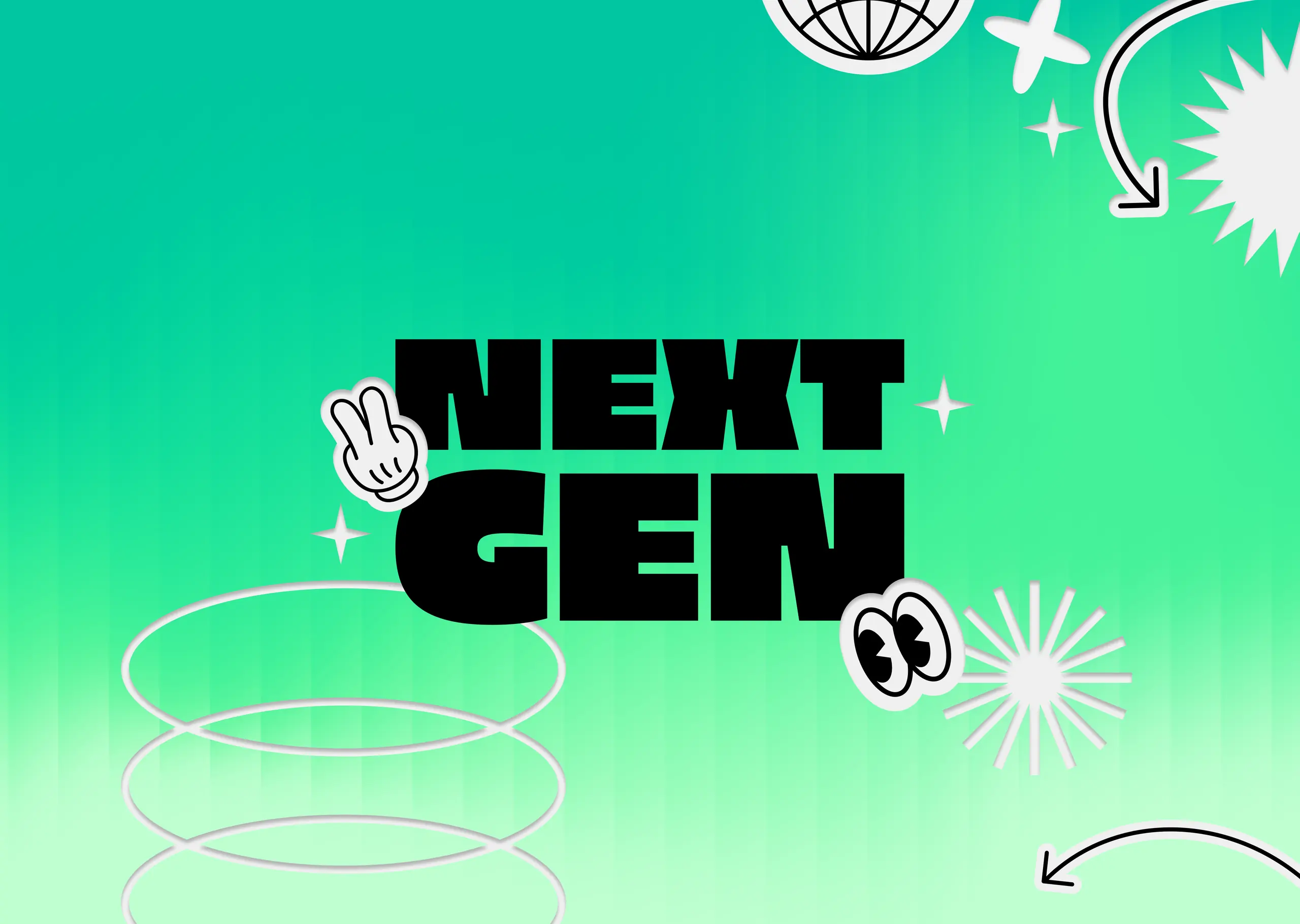 Next Gen