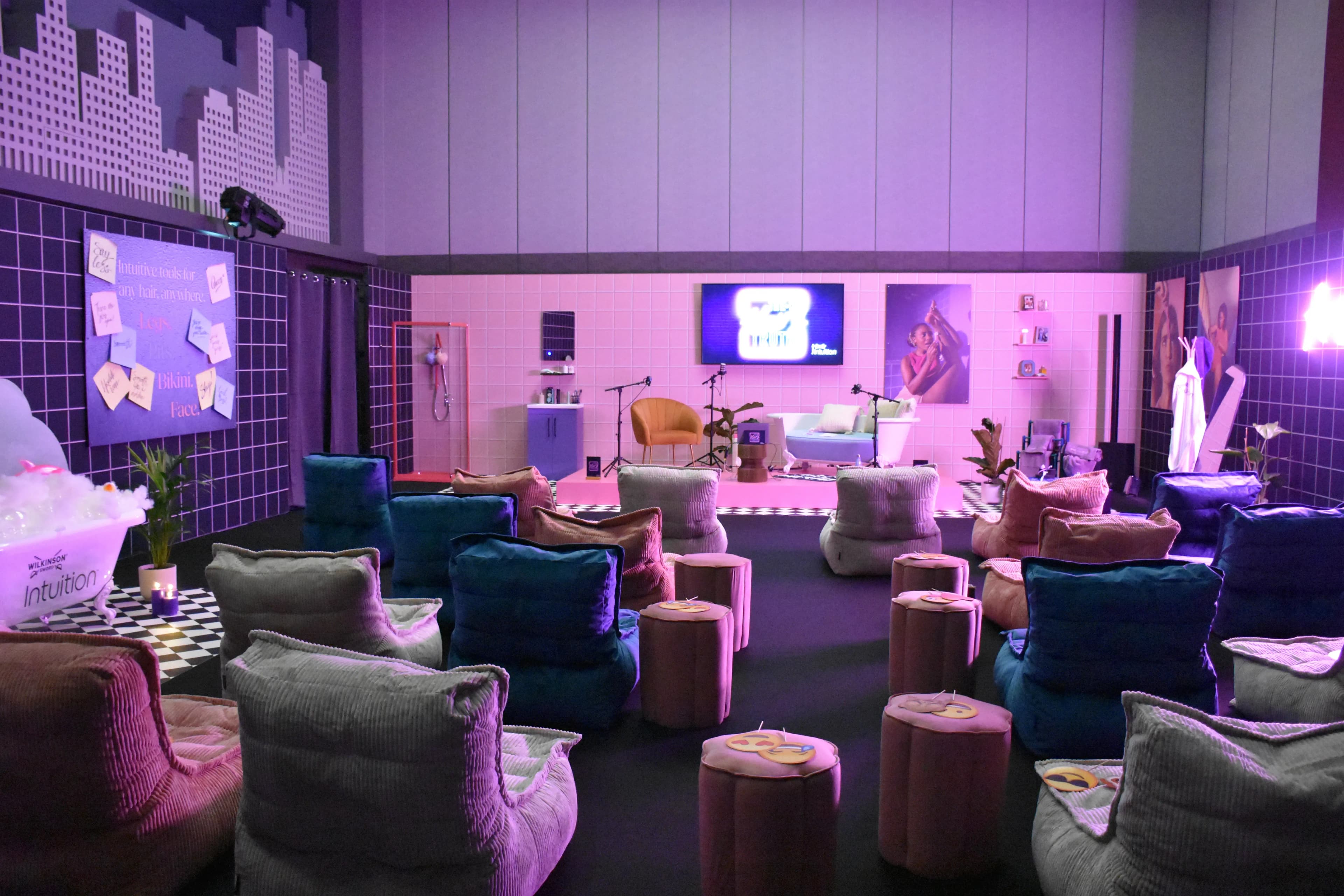 Gallery image 5