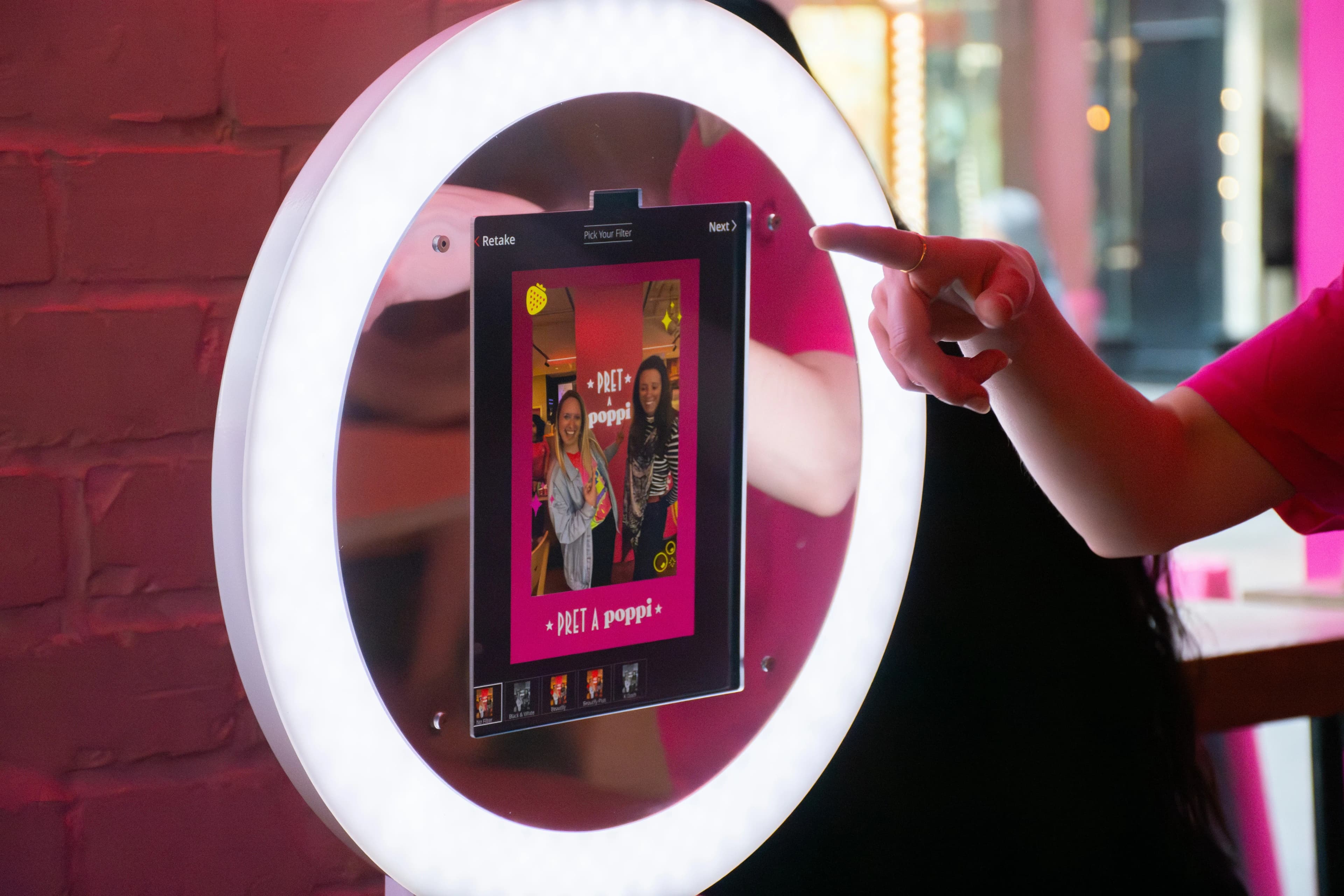 Carousel image 5