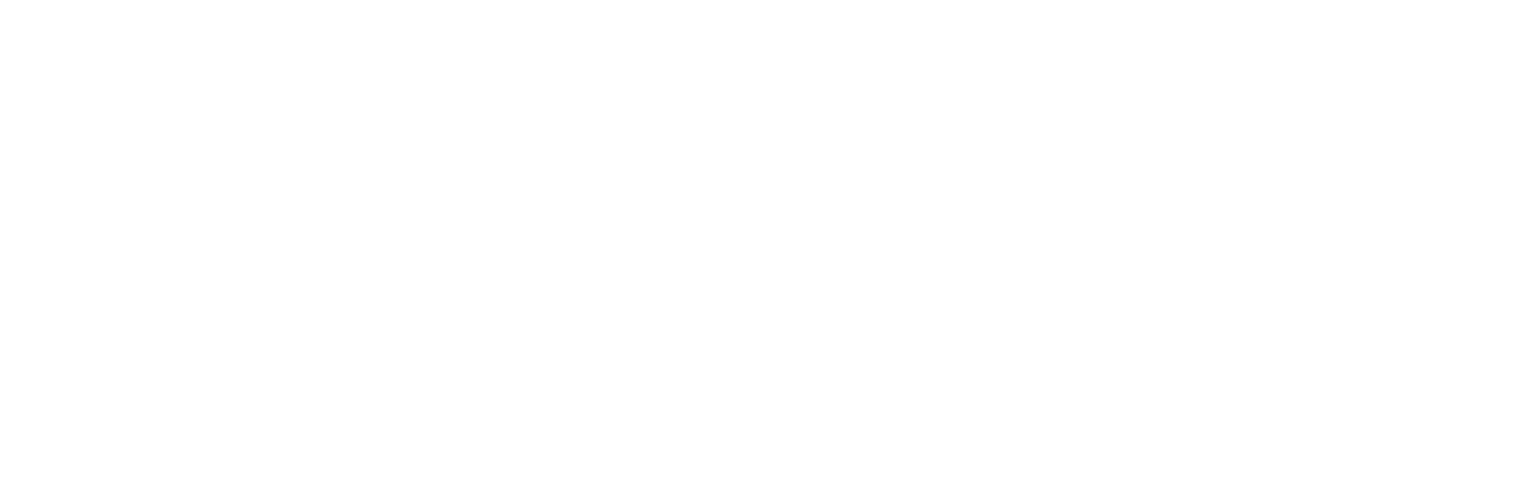 Barcode Festival 2026 hero image brand logo