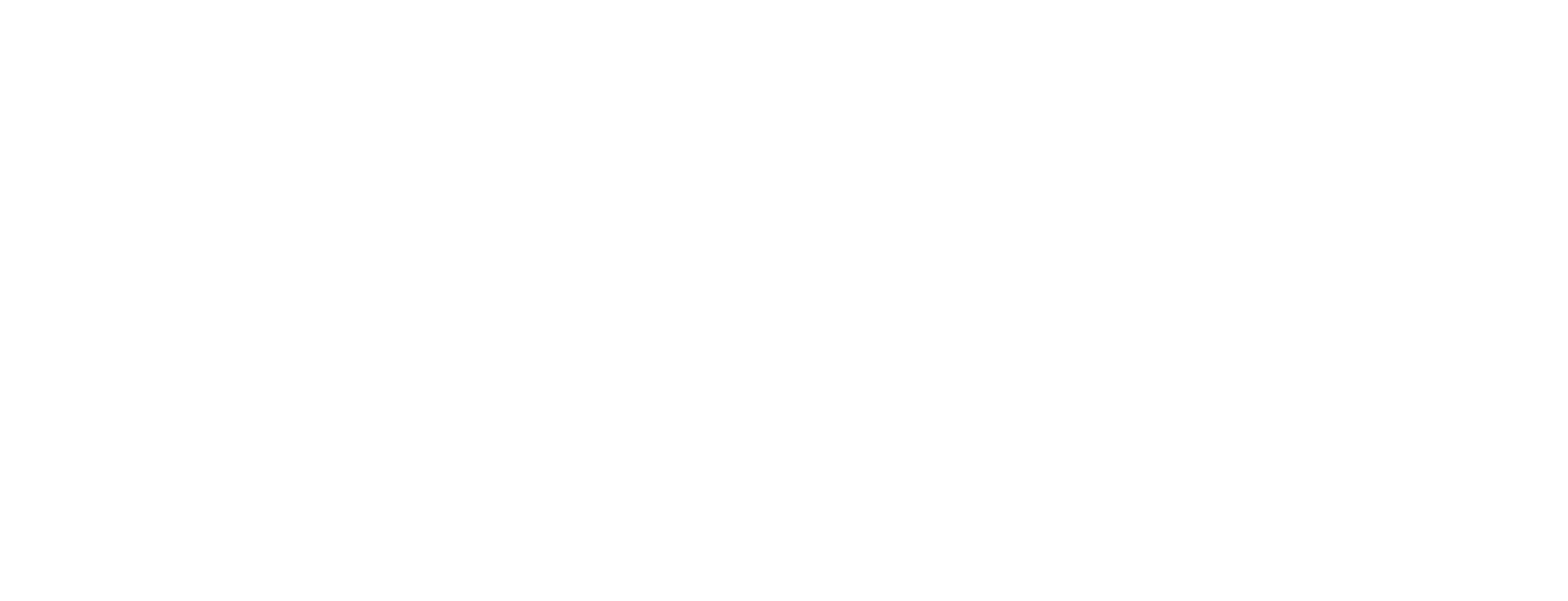 Pret hero image brand logo