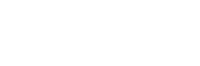 Monkey Shoulder hero image brand logo