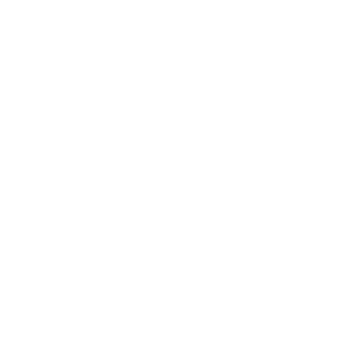 Takis hero image brand logo