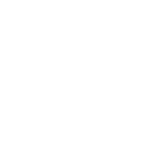 Jack Rabbit hero image brand logo