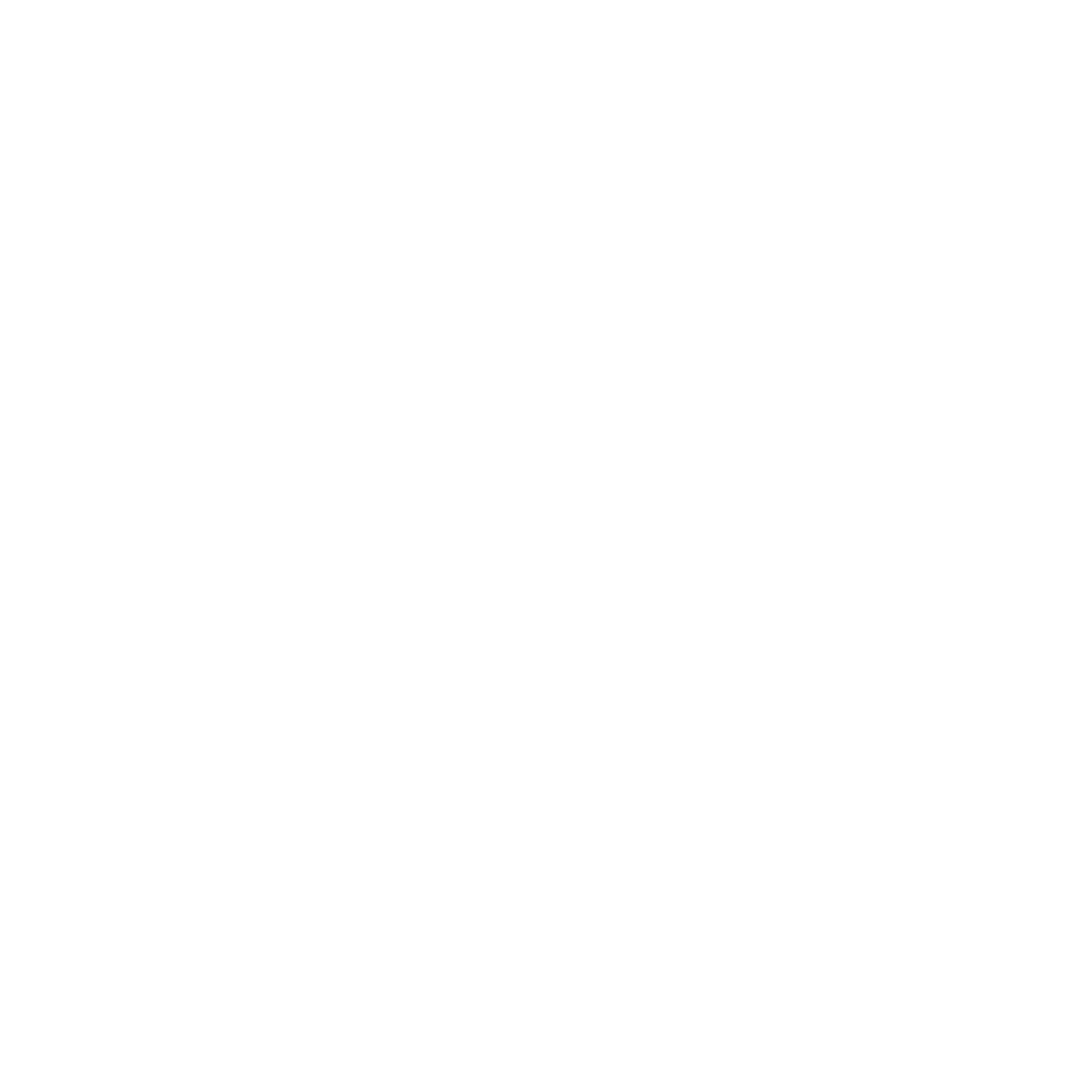 Jam Shed hero image brand logo