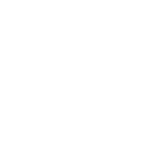 St Pierre hero image brand logo