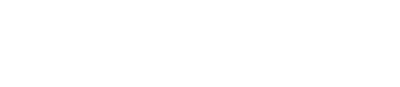 Peroni hero image brand logo