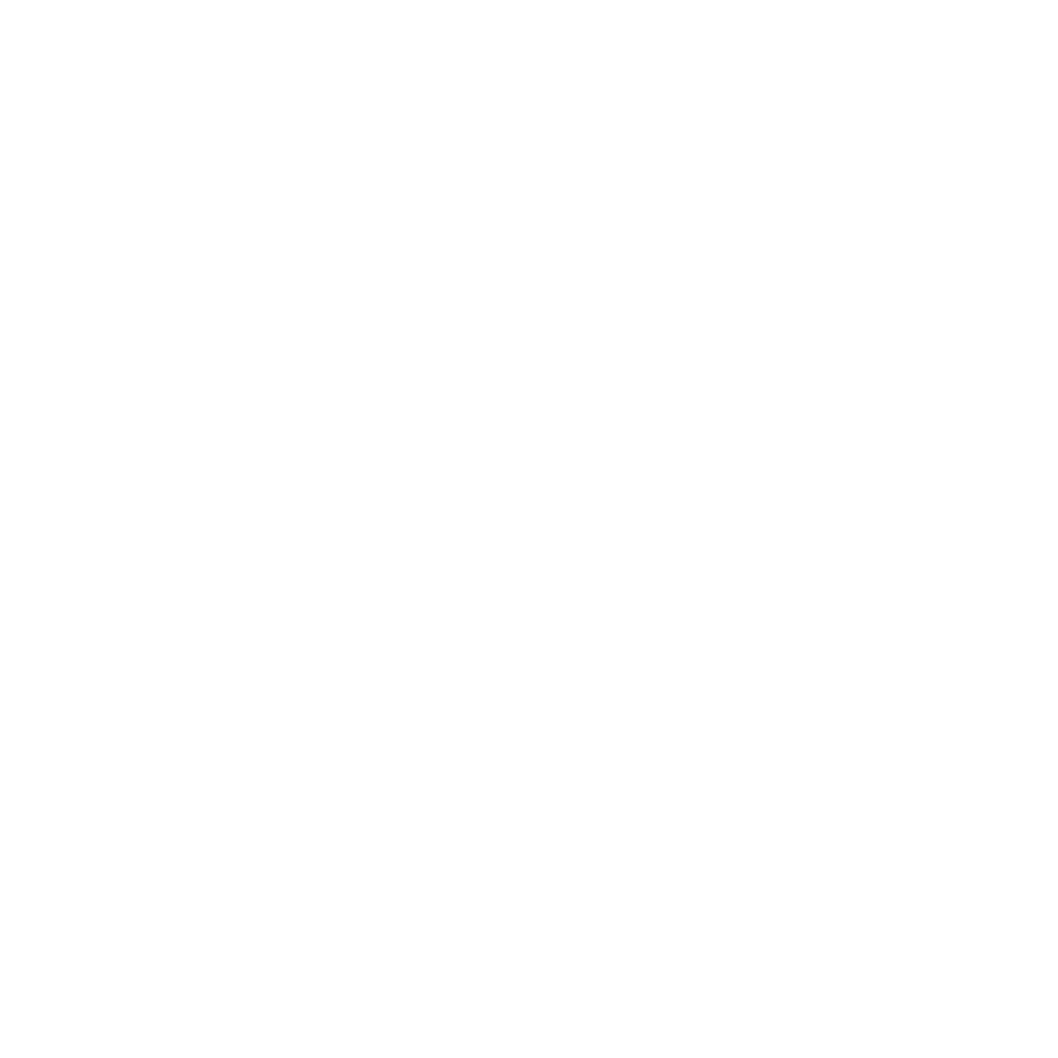 DUSK hero image brand logo