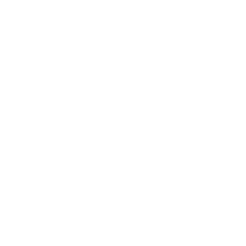 ILLY hero image brand logo