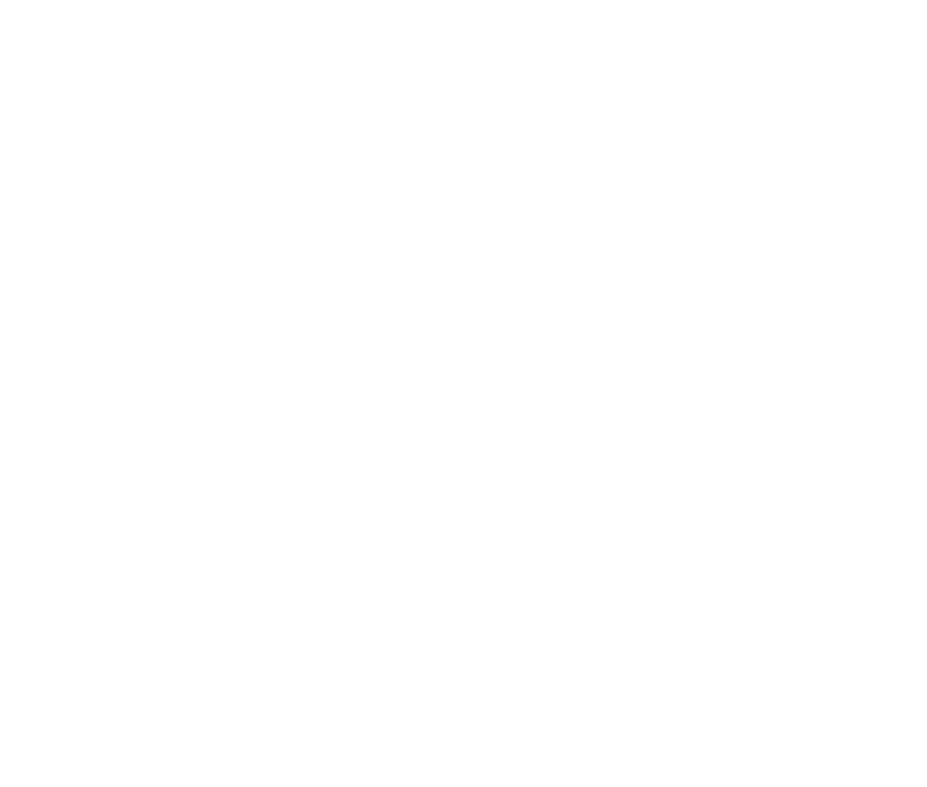 Bull's Eye hero image brand logo