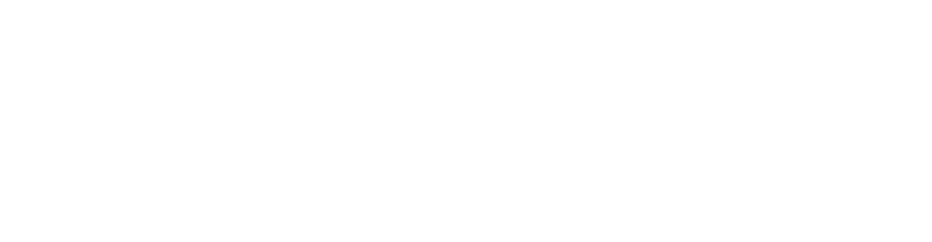 Uneekor hero image brand logo