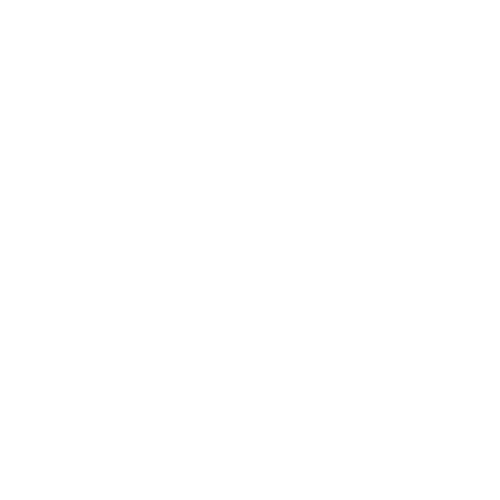 Hasbro hero image brand logo
