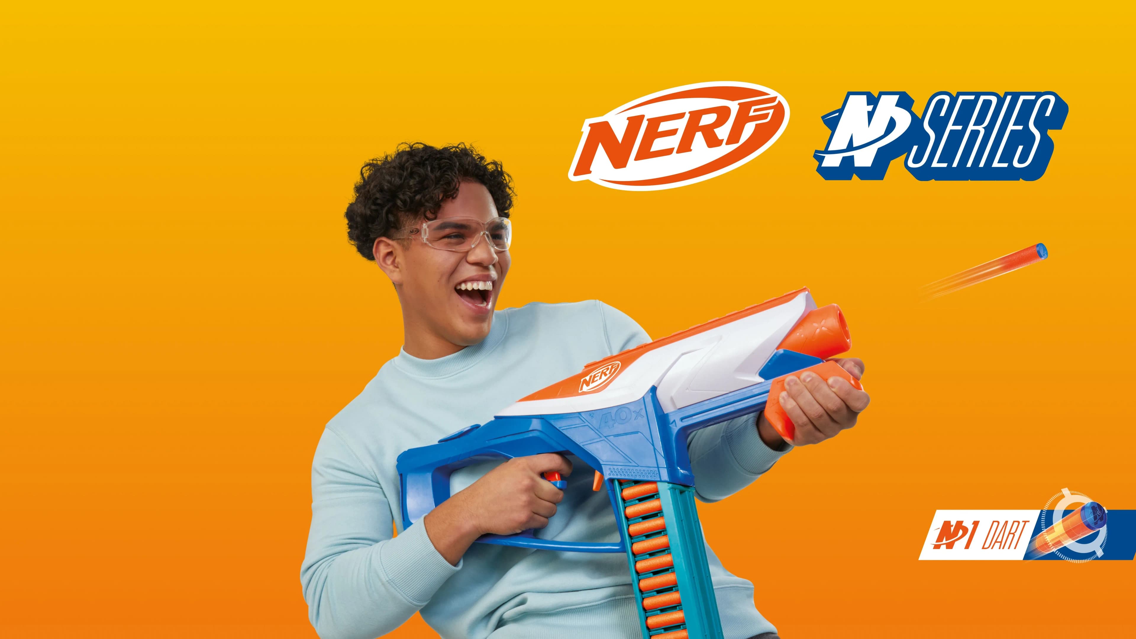 Hasbro hero image