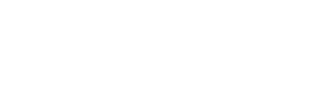 SamplR